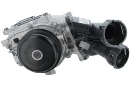 Vattenpump, mercedes-benz, 654 200 00 01, 654 200 23 00, A 654 200 00 01, A 654 200 23 00