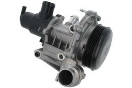 Vattenpump, mercedes-benz, 651 200 05 01, 651 200 43 00, 651 200 83 01, A 651 200 05 01, A 651 200 43 00, A 651 200 83 01