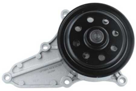 Vattenpump, honda civic ix, civic halvkombi x, civic sedan x, civic tourer ix, cr-v iv, hr-v, 19200RZ0G01