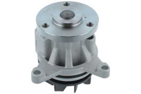 Vattenpump, ford focus iii, kuga ii, 2031667, EJ7E-8501-CB