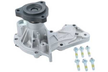 Vattenpump, ford, 1801313, 1935496, DS7G-8591-AA, DS7G-8B595-CB