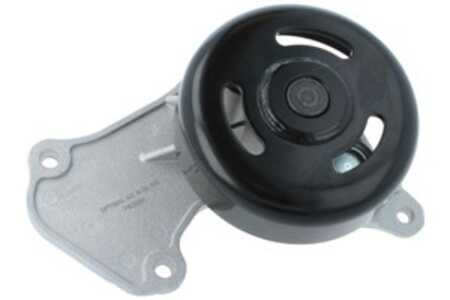 Vattenpump, dacia logan ii, logan mcv ii, sandero ii, nissan micra v, renault clio v, twingo iii, 2101000Q3G, 210102662R