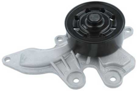 Vattenpump, toyota auris, auris kombi, c-hr, corolla halvkombi, corolla kombi, 1610080014