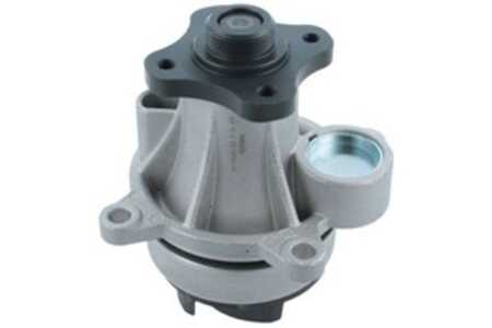 Vattenpump, ford transit v363 buss, transit v363 flak/chassi, transit v363 skåp, 2007948, 2254223, GK3Q-8501-AA, GK3Q-8501-AC