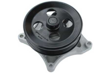 Vattenpump, opel astra k, astra k sports tourer, karl, 12658262, 12667384, 12681166