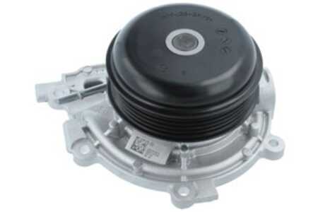 Vattenpump, mercedes-benz, 654 201 00 10, A 654 201 00 10