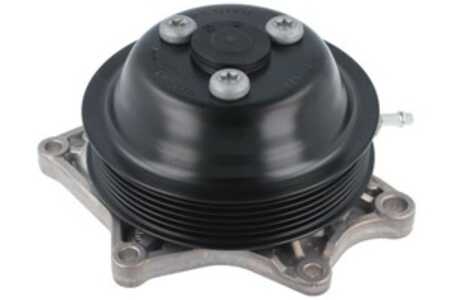 Vattenpump, porsche 718 boxster, 718 cayman, 0PB 121 031, 0PC 121 091, 9A2 106 050 01, 9A2 106 050 02, PAF 008 124