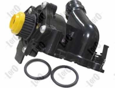 Vattenpump, audi,seat,skoda,vw, 06H 121 005S, 06H 121 026 BA, 06H 121 026 CF, 06H 121 026 CQ, 06H 121 026 DD, 06H121026AB, 06H1