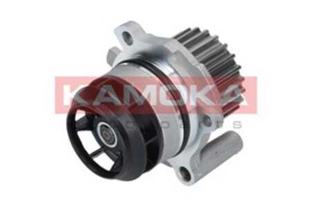 Vattenpump, audi,bmw,chevrolet,daewoo,isuzu,lancia,mazda,mercedes-benz,nissan,renault,seat,skoda,toyota,vauxhall,volvo,vw, 06A1