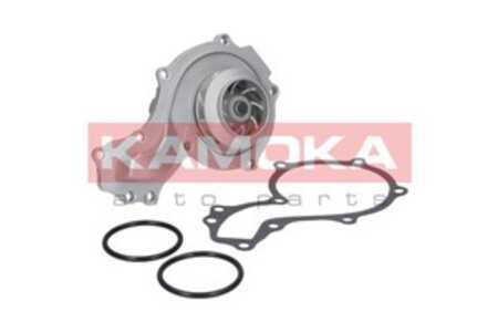 Vattenpump, audi,bmw,citroën,fiat,ford,mercedes-benz,nissan,opel,seat,vauxhall,vw, 026 121 005 F, 026 121 005 K, 026 121 005 L,