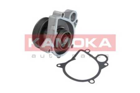 Vattenpump, bmw,dodge,mercedes-benz, 11 51 0 393 731, 11 51 2 247 552, 1151 2 246 961, 2 246 961, 2 247 552