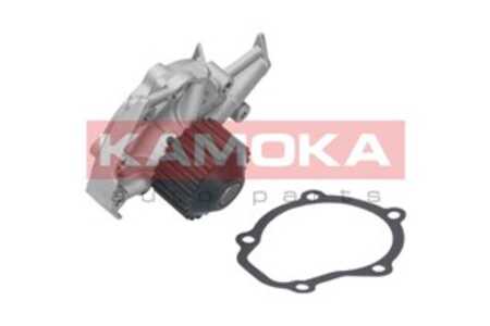 Vattenpump, audi,chevrolet,daewoo,lada,nissan,suzuki,toyota,vw, 17400-50810, 17400-50811, 17400-50812, 17400-50813, 17400-60D01