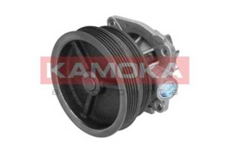 Vattenpump, audi,cadillac,chevrolet,chrysler,daihatsu,fiat,lancia,mitsubishi,vw, 46400058, 46411355, 46444355, 71716878