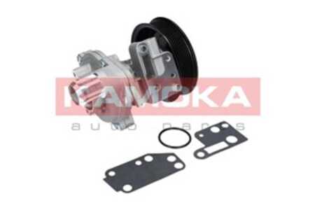 Vattenpump, citroën,ford,honda,lancia,land rover,subaru, 1096556, 1129183, 1131809, 1136393, 1146965, 1308452, 1308453, 1385824