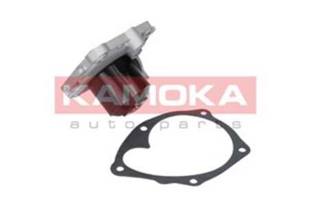 Vattenpump, bmw,citroën,nissan,renault,suzuki,vw, 17410-67JG0, 17410-67JG0-000, 17410-67JG1-000, 21010-AW300, 77 01 474 435, 77