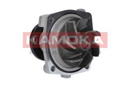 Vattenpump, alfa romeo,chrysler,ford,jeep,opel,rover,vauxhall, 04864566AB, 1032940, 13 34 123, 1334123, 60562571, 60778982, 607