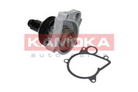 Vattenpump, bmw 3 [e46], 3 touring [e46], 5 [e39], 5 touring [e39], mercedes-benz e-klass t-model [s211], 11 51 0 393 730, 11 5