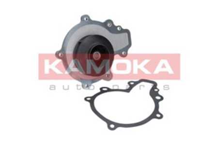 Vattenpump, chevrolet,lotus,opel,seat,suzuki,vauxhall, 25183429, 48 05 174, 4805174, 4817953, 96440224, 96440231