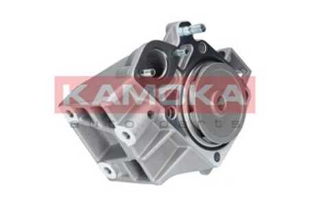 Vattenpump, bmw,citroën,fiat,hummer,iveco,lancia,mercedes-benz,mitsubishi,opel,peugeot,seat, 1201.C9, 1201.H5, 1201C9, 1201F8, 