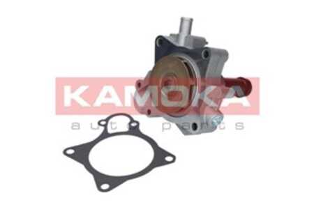 Vattenpump, iveco, 504087367, 504113544, 504360207, 504369725