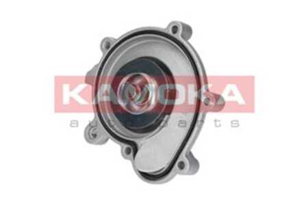 Vattenpump, acura,audi,chevrolet,citroën,mercedes-benz,mini,mitsubishi,nissan,plymouth,rolls-royce, 271 200 02 01, 271 200 04 0