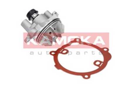 Vattenpump, renault,mitsubishi,acura,nissan,lamborghini,citroën,vw,mercedes-benz,fiat,opel,vauxhall,ford,peugeot, 09109595, 092