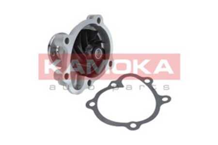 Vattenpump, bmw,buick,chevrolet,fiat,ford,infiniti,kia,opel,peugeot,porsche,seat,subaru,vauxhall,vw, 1334073, 1334143, 1334268,