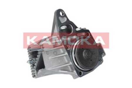 Vattenpump, mitsubishi,opel,renault, 09161593, 45 01 293, 4501293, 77 01 470 879, 7701470879, 9161593