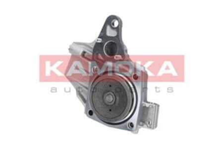 Vattenpump, opel,renault, 09161594, 45 01 294, 4501294, 77 01 470 880, 7701470880, 8671017750, 9161594