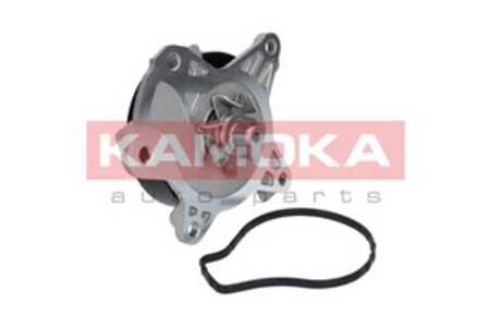 Vattenpump, ford usa,lotus,toyota,volvo, 1610009500, 16100-09500, 1610009501, 16100-09501, 16100-09550, 1610009560, 16100-09560