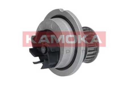 Vattenpump, chevrolet,daewoo, 96499089