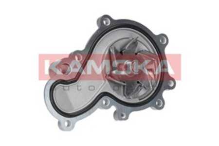 Vattenpump, chrysler,dodge,ford usa,mitsubishi,nissan,plymouth,toyota, 00K68382490AA, 04667660AB, 04667660AE, 104667660AE, 4667