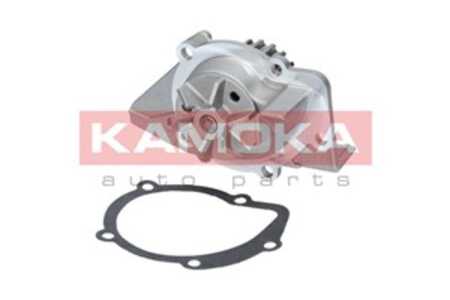 Vattenpump, bmw,chrysler,citroën,fiat,honda,kia,mercedes-benz,nissan,opel,peugeot,piaggio,seat,suzuki,volvo, 1201.50, 1201.61, 