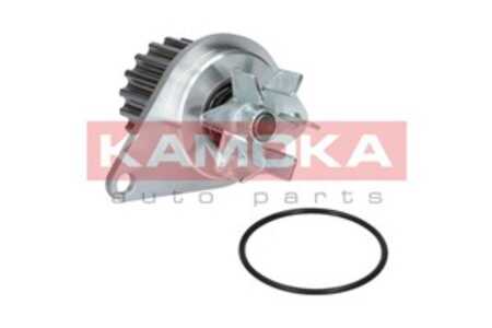 Vattenpump, citroën,peugeot,subaru,vw, 1201.G2, 1201G2, 16 094 171 80, 1609314280, 1609314980, 1609417180, E111671