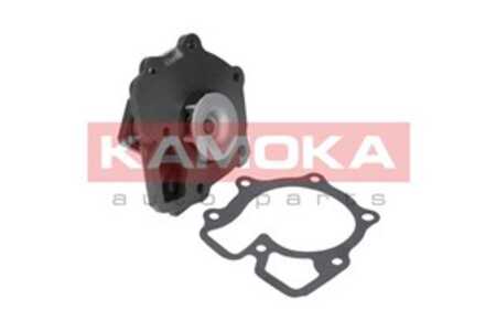 Vattenpump, audi,ford,kia,ldv,opel,subaru,suzuki,vw, 05012247, 1126046, 1233218, 1517746, 1518123, 5012247, 5012773, 5024545, 9