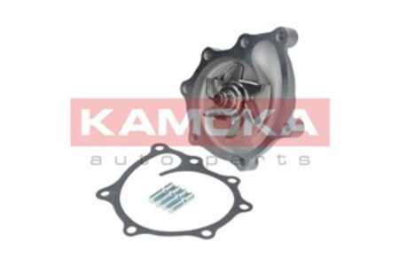 Vattenpump, bmw 3 touring [e91], kia carnival i, carnival ii, 0K551 15100A, 0K551 15100B, 0K55115100, 0K55115100A, 0K55115100B,