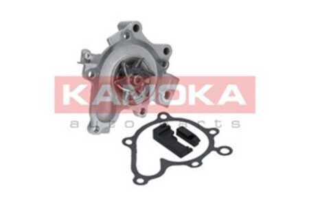 Vattenpump, ford usa,hyundai,mazda,renault, 4370489, 8AG815010, 8AG915010, 8AG9-15-010, 8AG915010A, FP011-15-010C, FP4915010, F