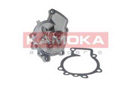 Vattenpump, alfa romeo,fiat,infiniti,nissan,vw, 1N1115010, 2101053J00, 21010-53J00, 2101053J01, 2101053J02, 21010-53J03, 21010-