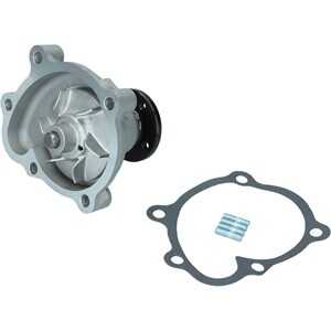 Vattenpump, mazda,opel,peugeot,vauxhall, 13 34 069, 13 34 115, 1334 765, 1334069, 1334115, 63 34 008, 63 34 038, 6334008, 63340