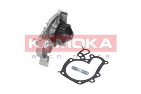 Vattenpump, bmw,land rover,mercedes-benz,renault,rover, 77 00 736 091, 77 01 633 125, 7700736091, 7701633125