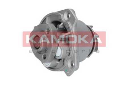 Vattenpump, alpina,citroën,fiat,seat,toyota,vw, 066 121 011 C, 066 121 011 D, 066103101A, 066121011C, 066121011CV, 066121011CX,