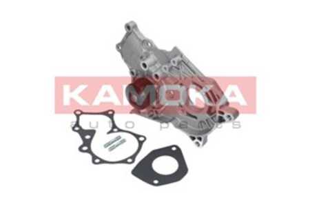 Vattenpump, toyota avensis, avensis kombi, avensis sedan, avensis verso, corolla, corolla kombi, corolla sedan, corolla verso, 