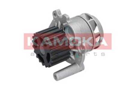 Vattenpump, acura,audi,bmw,citroën,daihatsu,ford,ford usa,hyundai,mg,opel,peugeot,porsche,renault,seat,skoda,vw, 045 121 011 B,