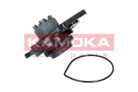 Vattenpump, audi,seat,skoda,vw, 06H 121 008 F, 06H 121 026 AB, 06H 121 026 AF, 06H 121 026 BA, 06H 121 026 BP, 06H 121 026 CF, 