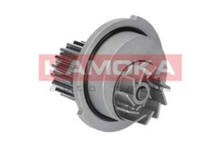 Vattenpump, alfa romeo,audi,cadillac,chevrolet,daewoo,mercedes-benz,toyota, 17400-A60D01, 96182871, 96352650, 96872702, 96930074