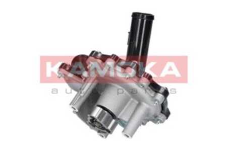 Vattenpump, chevrolet,citroën,fiat,ford,lancia,nissan,peugeot,seat,vauxhall, 1201.H6, 1201H6, 1372336, 1381796, 16 099 448 80, 