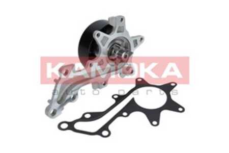 Vattenpump, daihatsu,subaru,toyota, 1610080004, 16100-80004, 1610080010, 16100-80010