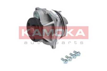 Vattenpump, alpina,audi,bmw,citroën,fiat,ford,ford usa,hyundai,isuzu,lexus,mazda,mitsubishi,opel,peugeot,renault,skoda,subaru,t