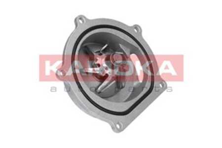 Vattenpump, honda,land rover,mercedes-benz,mg,piaggio,rover,volvo, 19200P5TG00, 19200-P5T-G00, 19200P5TG01, GWP 193, GWP 2709, 