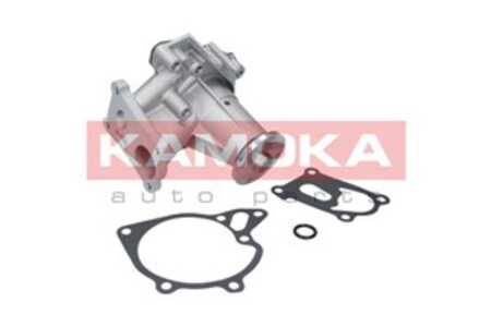 Vattenpump, hyundai,iveco,kia,mercedes-benz,mitsubishi,peugeot,volvo,vw, 2510042500, 2510042501, 25100-42501, 2510042540, 25100